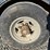 #1405-•-1993-lazy-n-horse-trailer-w/-living-quarters-image-53