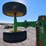 2008-john-deere-hx15-image-20