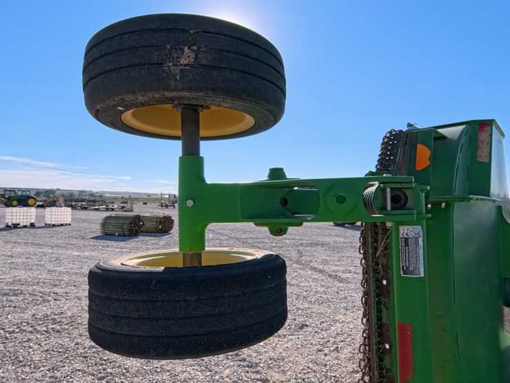 2008-john-deere-hx15-image-20