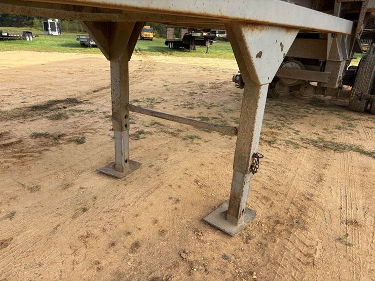 2007-axle-dump-trailer-image-9