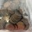 #40133-•-(300)-wheat-pennies-image-4