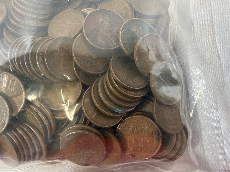 #40133-•-(300)-wheat-pennies-image-4