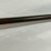#34-•-mossberg-model-500a-pump-action-shotgun-image-59