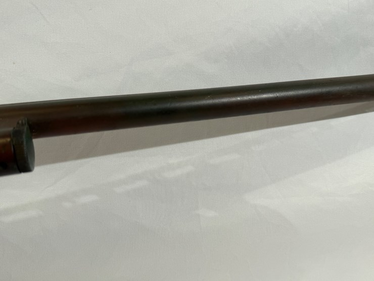 #34-•-mossberg-model-500a-pump-action-shotgun-image-59
