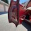 1965-chevrolet-chevelle-300-deluxe-4-door-sedan-(33,434-miles)-image-48