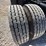 2024-kenworth-t880-image-19