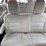 2014-dodge-grand-caravan-image-20