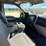 2015-ford-f150-xlt-image-18