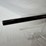 #35-•-remington-woodsmaster-rifle-image-4