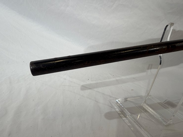 #35-•-remington-woodsmaster-rifle-image-4