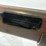 #34-•-mossberg-model-500a-pump-action-shotgun-image-43