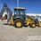 2013-deere-310k-image-7