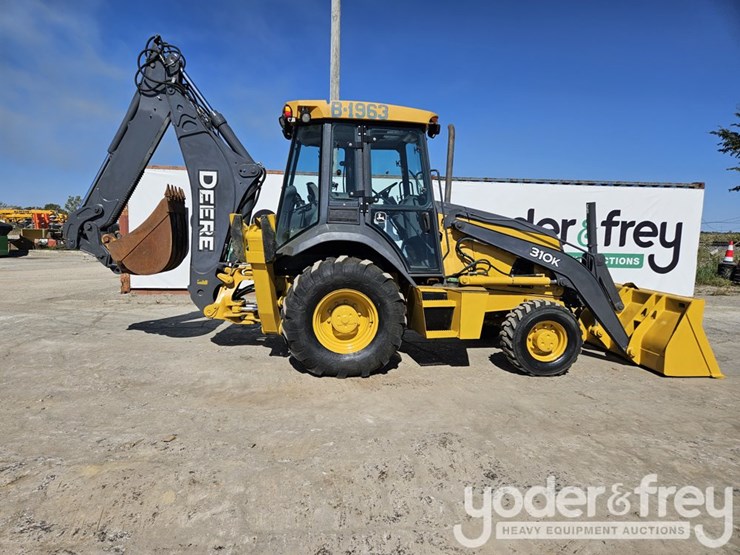 2013-deere-310k-image-7