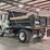 2018-international-durastar-4300-image-4