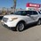 2012-ford-explorer-xlt-image-1