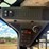 2021-john-deere-318-image-10