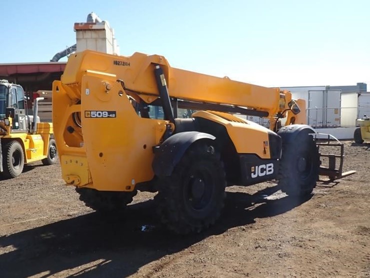 2019-jcb-509.42f-telescopic-reachlift-image-3
