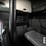 2020-freightliner-cascadia-126-image-19