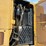 2005-deere-772d-image-26