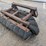 manure-tire-scraper-image-2