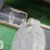 2016-john-deere-9470r-image-15