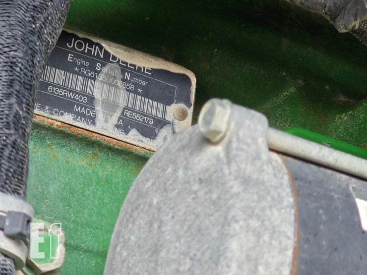 2016-john-deere-9470r-image-15