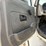 2013-international-durastar-4300-image-9