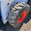 bobcat-s650-image-14