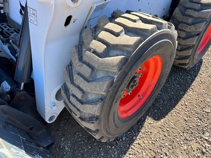 bobcat-s650-image-14