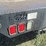 2001-dodge-3500-image-10