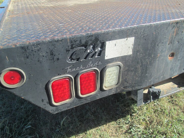 2001-dodge-3500-image-10
