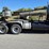 1999-peterbilt-379-image-72