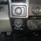 2017-ford-f150-image-29