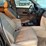 2006-kia-sorento-ex-image-18