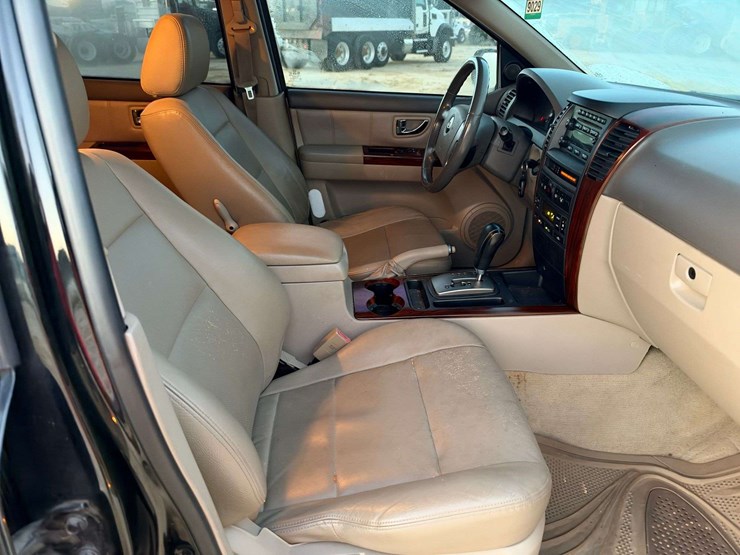 2006-kia-sorento-ex-image-18