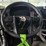 2024-peterbilt-579-image-10