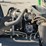 2015-john-deere-2500-image-21
