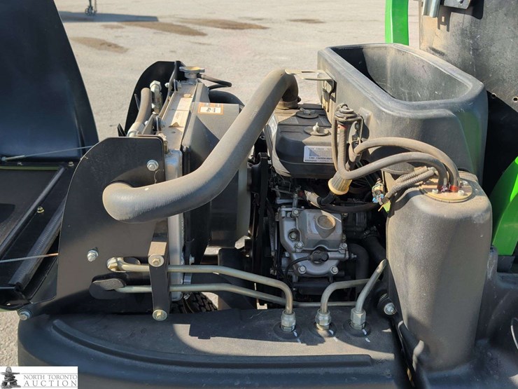 2015-john-deere-2500-image-21