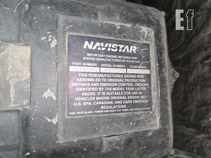 2013-international-durastar-4300-image-27