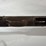 #33-•-marlin-model-48-pump-action-shotgun-image-50