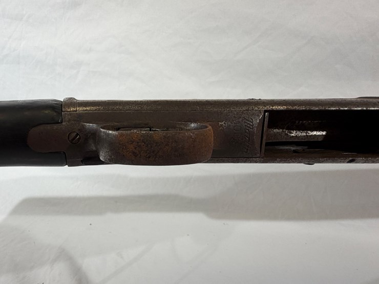 #33-•-marlin-model-48-pump-action-shotgun-image-50
