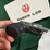 ruger-lcr-38-spl+p-revolver-image-6