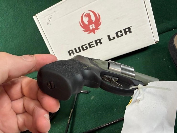 ruger-lcr-38-spl+p-revolver-image-6