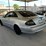 2004-mercedes-benz-clk320-sdn-image-5