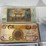 #40310-•-foreign-currency-bank-notes-image-132