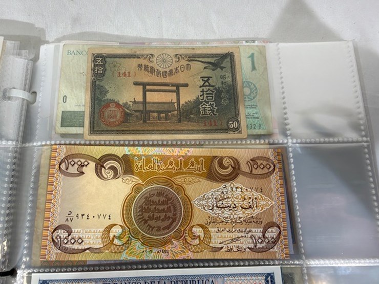 #40310-•-foreign-currency-bank-notes-image-132