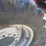 case-ih-35-image-18