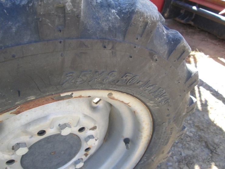 case-ih-35-image-18