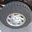 2013-ford-cargo-image-19