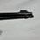 #28-•-henry-lever-action-long-rifle-image-59